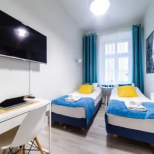 https://horizon-apartments-plac-nowy.krakowhotelspoland.com